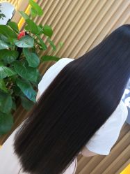 点击看大图 -尚·丹尼Hair