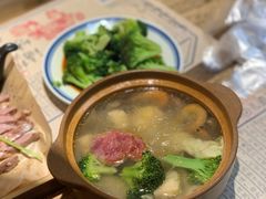 -卤儿道道(龙游路店)