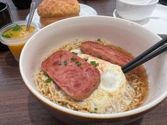 -新旺茶餐厅(鑫耀·光环live店)