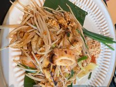 -simply thai天泰(静安嘉里中心店)
