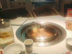 -遇东北林区铁锅炖(南开店)