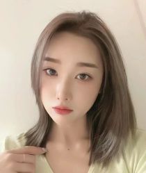 -H·Y HAIR SALON烫发·染发·造型