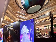 -上海世纪汇广场