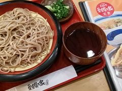 -虹梅食堂·爱蝦乃家