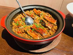 -上饍·中国厨房(建发JFC品尚中心店)