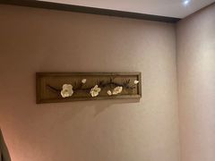 -Banana本娜娜·按摩养生SPA(上海湾店)