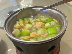-庄氏祥记家常食府(国瑞建材家居博览中心店)