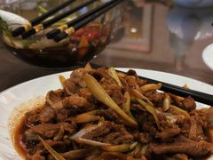-泰丰楼(前门西大街店)