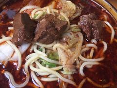 -牛王庙众望面馆