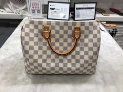 -IRENCE伊琳丝奢侈品皮具护理(二手鉴定世界广场店)