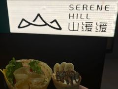 -July tale·可丽饼(德基广场店)