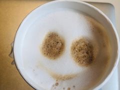 -luckincoffee瑞幸咖啡(顺义华联商厦店)
