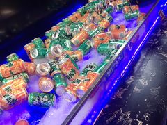 -九寸钉自助·炭火烤肉烧烤(欧乐时尚广场店)