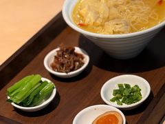 -避风塘(五角场店)