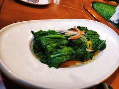 -海拉尔蒙古包(房山长阳总店)