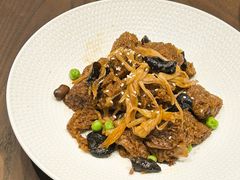 -扬州饭店(南京东路店)