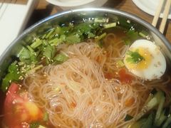 -清真私房烧烤·炭烤鲜牛(创始店)