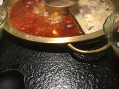 -九鼎轩火锅大排挡