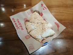 -老西门·常州菜(新区店)