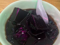 -家味螺蛳粉&烤鱼(五角场店)