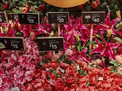 -宜家家居(四元桥商场店)