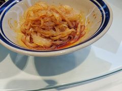 -正兴蜀园(科技园区店)