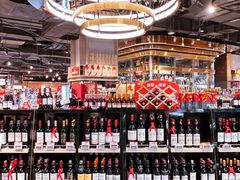 -Olé精品超市(广州太古汇店)