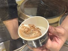 -Dip in Gelato(富民路店)