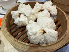 -粤匠·澳门点心粤菜海鲜(澳门半岛店)