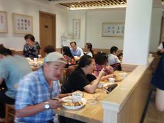 -素满香·素食自助餐(苏州·临顿路店)