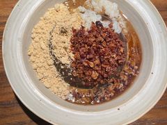 -甘婆婆醪糟汤圆