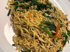 -宜兴隆家宴·私房菜(泰安华庭店)