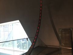 -张之洞与武汉博物馆