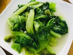 -明记海鲜大排档(巽寮湾店)