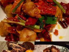 -稻早料理美术馆(城阳店)