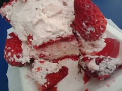 -派悦坊·甜品·蛋糕(日坛店)