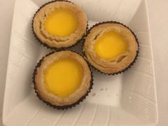 -翠园(铜锣湾广场店)