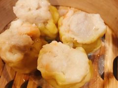 -金鼎轩(亚运村店)