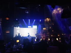 -唐潮LIVEHOUSE(淮北店)