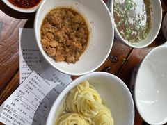 -老黄家(丰原街店)