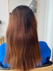 -AD HAIR 