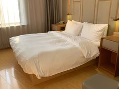 -全季酒店(北京西站南广场店)