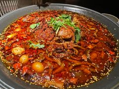 -麻六记(新天地店)