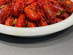 -御苑宾馆-中餐厅