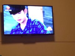 -锦江之星(武汉黄鹤楼复兴路地铁站店)