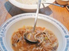 -老雒阳清真水席(瀍河店)