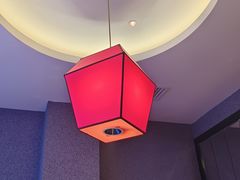 -山河屯铁锅炖(绥望路店)