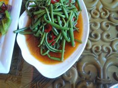 -宗巴雍姆藏餐府