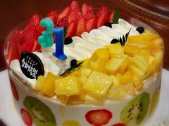 -欣旺·迎宾楼·百年无锡菜