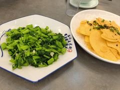 -浔味·山屿湖·正宗淳牌全鱼宴老字号